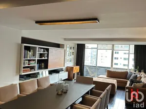 NEX-229583 - Departamento en Venta, con 3 recamaras, con 2 baños, con 230 m2 de construcción en Hacienda de las Palmas, CP 52763, Estado De México.