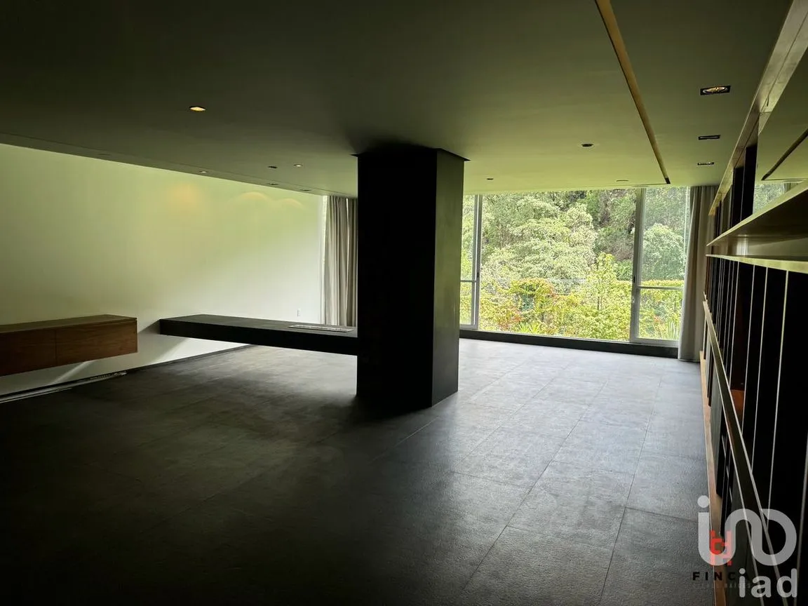 Departamento en Venta en Lomas Country Club, Huixquilucan, Estado De México | NEX-229778 | iad México | Foto 2 de 20