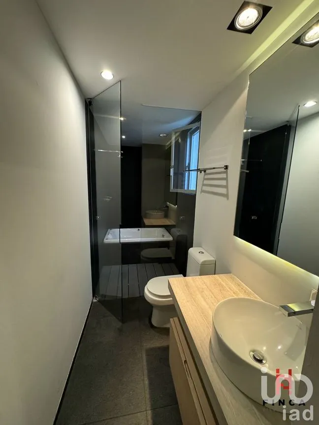 Departamento en Venta en Lomas Country Club, Huixquilucan, Estado De México | NEX-229778 | iad México | Foto 11 de 20