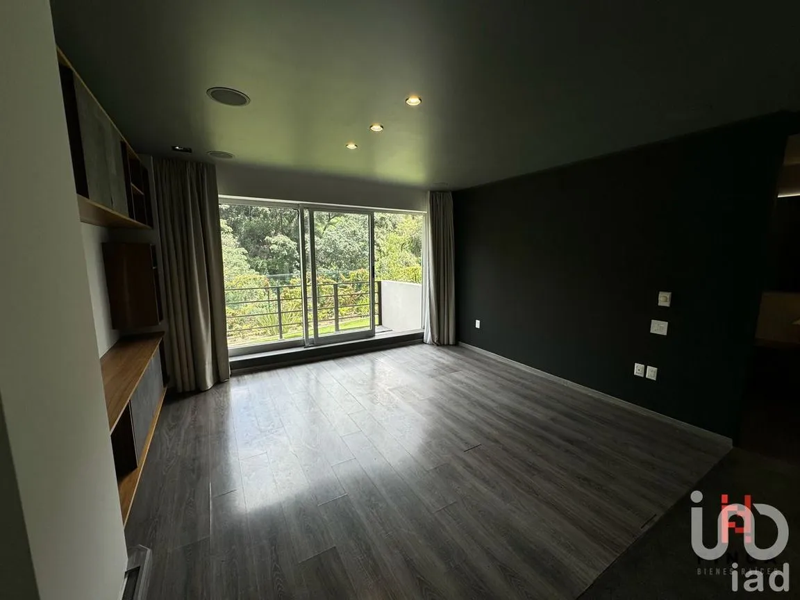 Departamento en Venta en Lomas Country Club, Huixquilucan, Estado De México | NEX-229778 | iad México | Foto 12 de 20