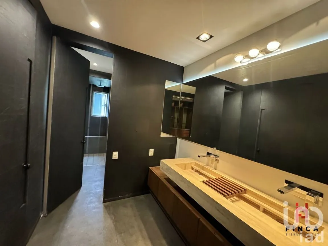 Departamento en Venta en Lomas Country Club, Huixquilucan, Estado De México | NEX-229778 | iad México | Foto 14 de 20