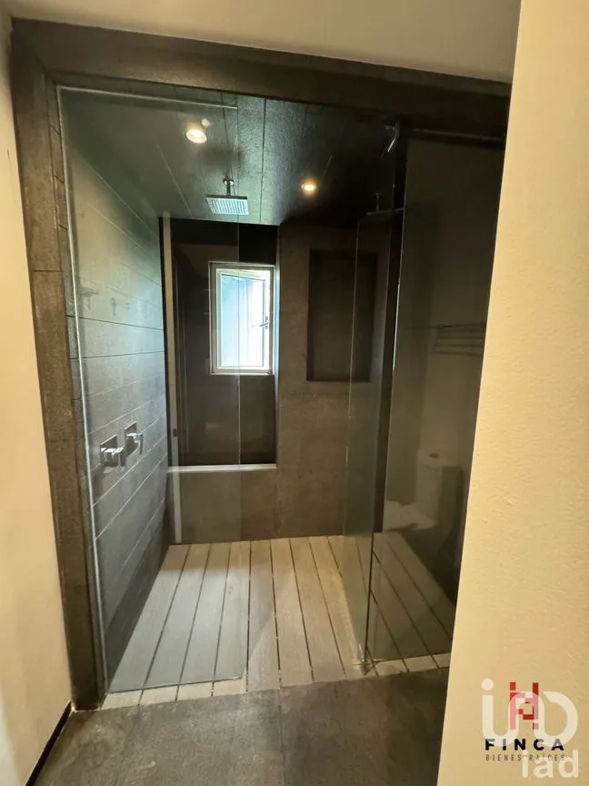 Departamento en Venta en Lomas Country Club, Huixquilucan, Estado De México | NEX-229778 | iad México | Foto 16 de 20