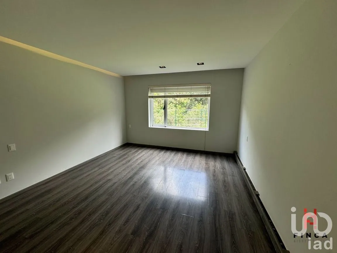 Departamento en Venta en Lomas Country Club, Huixquilucan, Estado De México | NEX-229778 | iad México | Foto 19 de 20