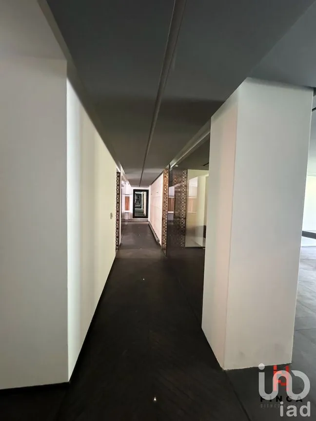Departamento en Venta en Lomas Country Club, Huixquilucan, Estado De México | NEX-229778 | iad México | Foto 4 de 20