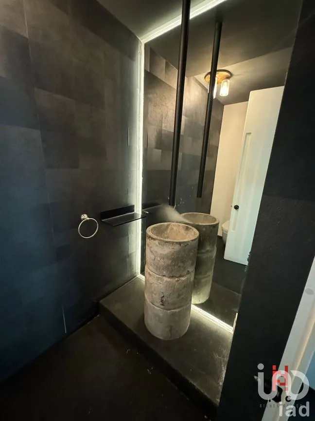 Departamento en Venta en Lomas Country Club, Huixquilucan, Estado De México | NEX-229778 | iad México | Foto 5 de 20