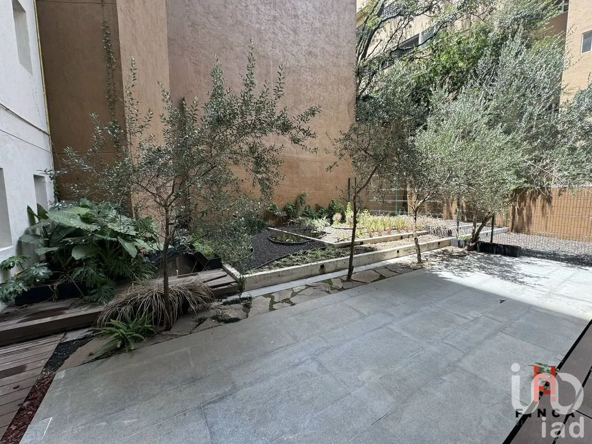 Departamento en Venta en Lomas Country Club, Huixquilucan, Estado De México | NEX-229778 | iad México | Foto 8 de 20