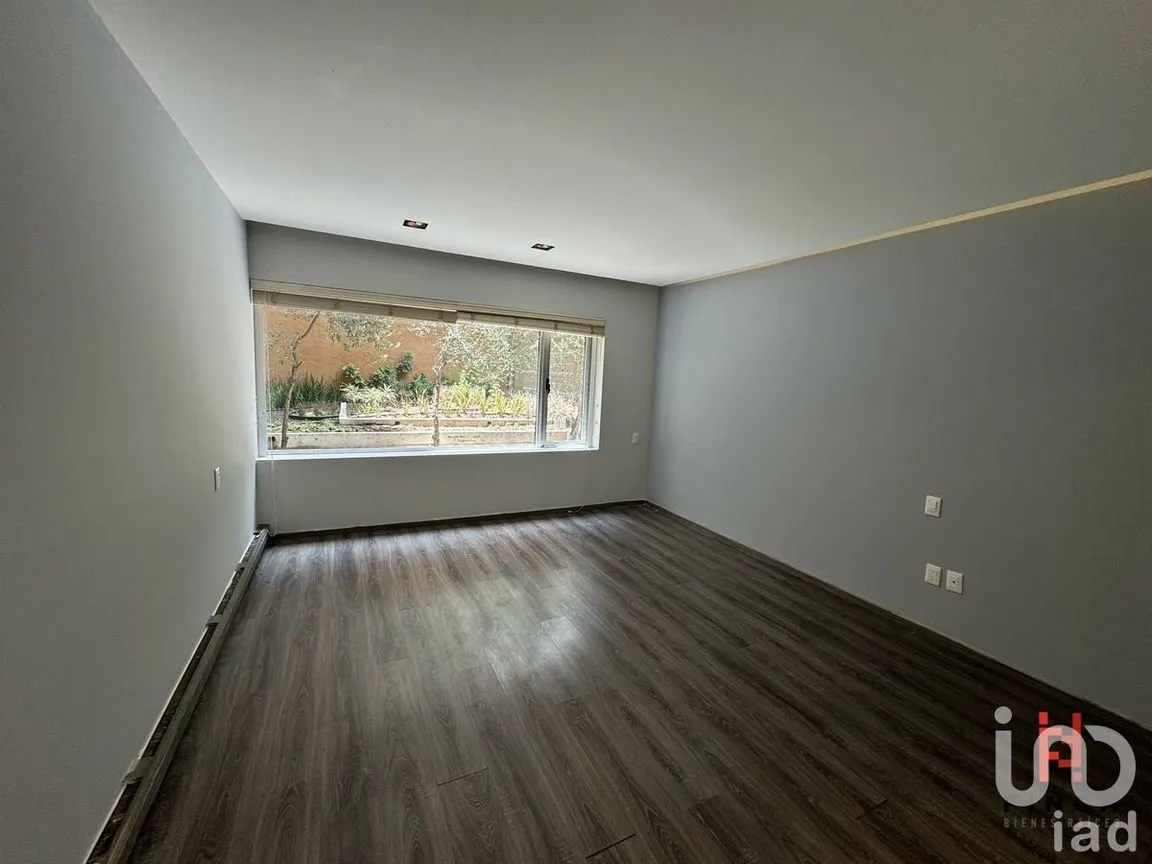 Departamento en Venta en Lomas Country Club, Huixquilucan, Estado De México | NEX-229778 | iad México | Foto 10 de 20
