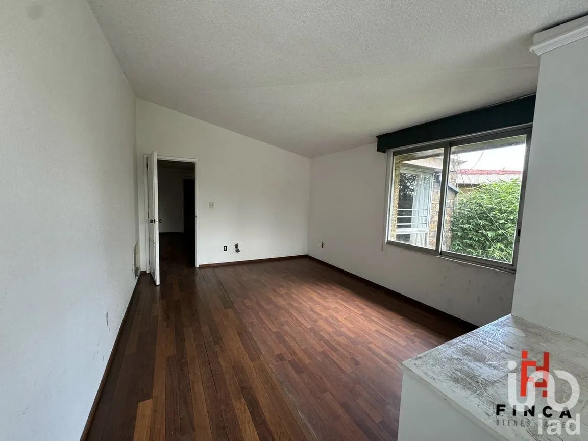 Terreno en Venta en Lomas de Tecamachalco, Naucalpan de Juárez, Estado De México | NEX-229845 | iad México | Foto 13 de 21