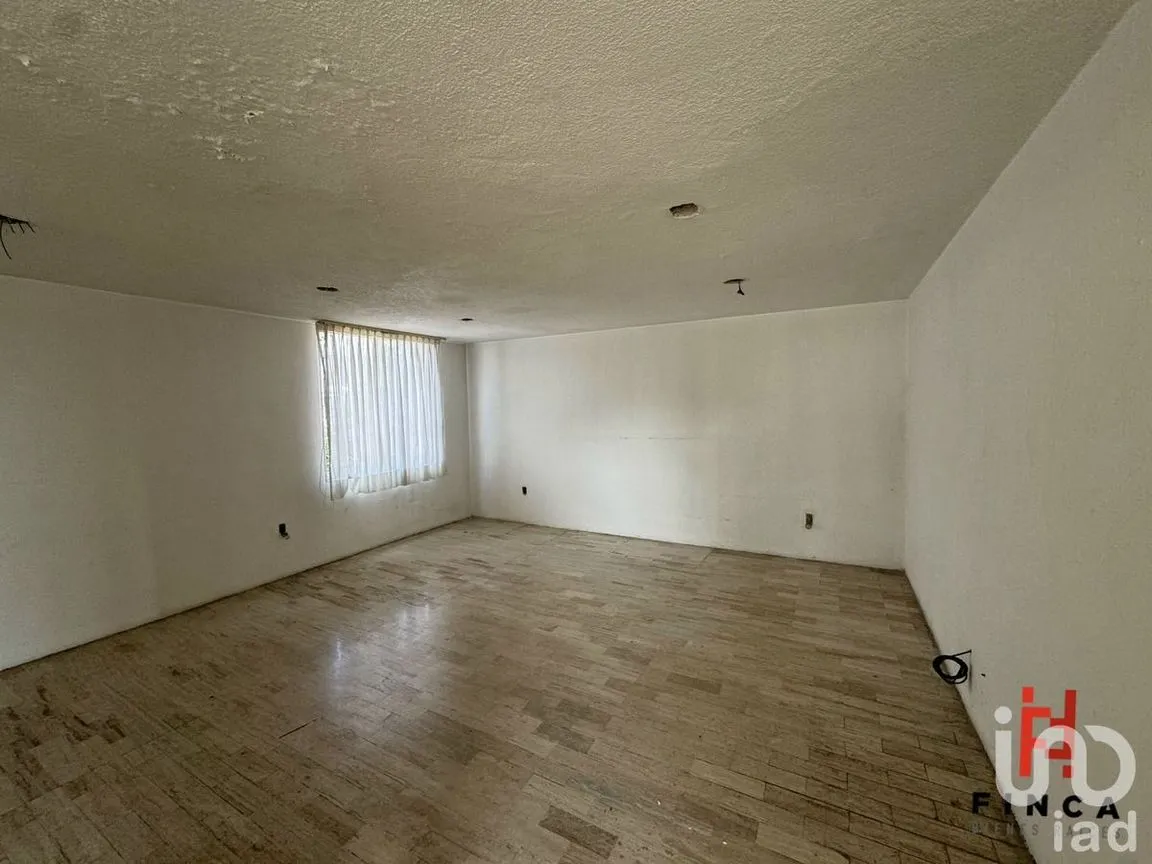 Terreno en Venta en Lomas de Tecamachalco, Naucalpan de Juárez, Estado De México | NEX-229845 | iad México | Foto 20 de 21