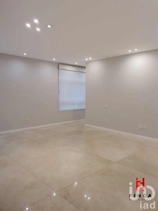Departamento en Renta en Lomas Country Club, Huixquilucan, Estado De México | NEX-230073 | iad México | Foto 14 de 30