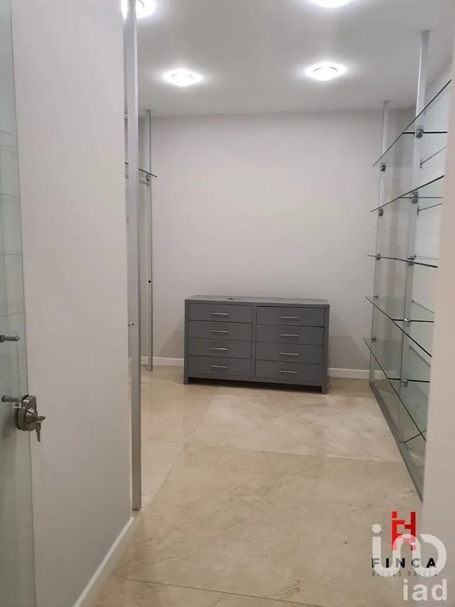 Departamento en Renta en Lomas Country Club, Huixquilucan, Estado De México | NEX-230073 | iad México | Foto 16 de 30