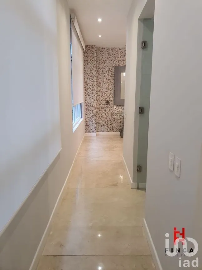 Departamento en Renta en Lomas Country Club, Huixquilucan, Estado De México | NEX-230073 | iad México | Foto 17 de 30