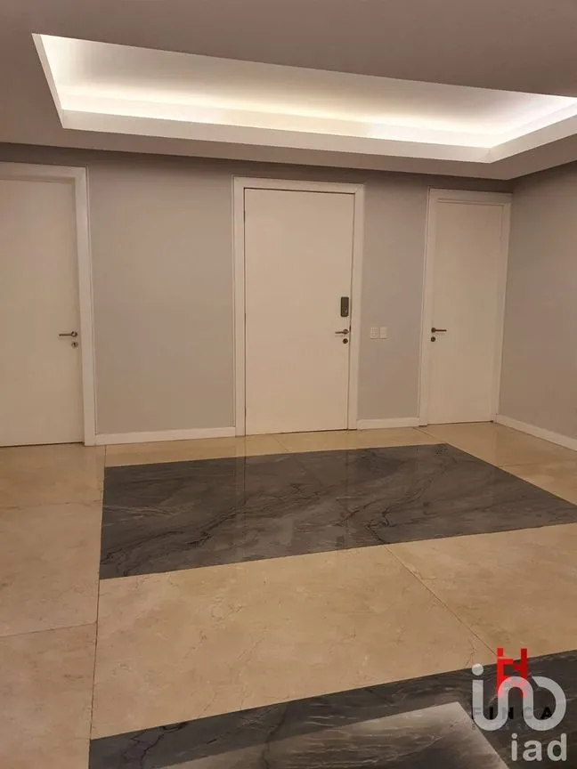 Departamento en Renta en Lomas Country Club, Huixquilucan, Estado De México | NEX-230073 | iad México | Foto 4 de 30