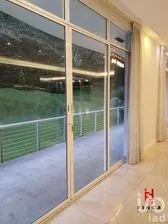 NEX-230073 - Departamento en Renta, con 3 recamaras, con 3 baños, con 430 m2 de construcción en Lomas Country Club, CP 52779, Estado De México.