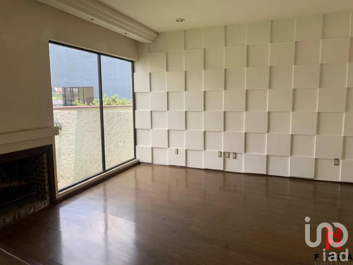 Casa en Venta en Parques de la Herradura, Huixquilucan, Estado De México | NEX-230141 | iad México | Foto 2 de 15