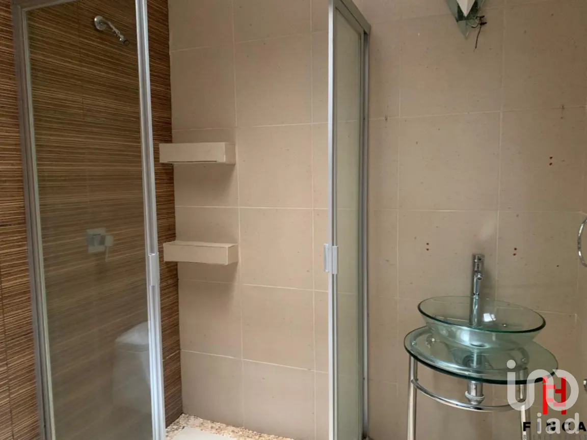 Casa en Venta en Parques de la Herradura, Huixquilucan, Estado De México | NEX-230141 | iad México | Foto 11 de 15