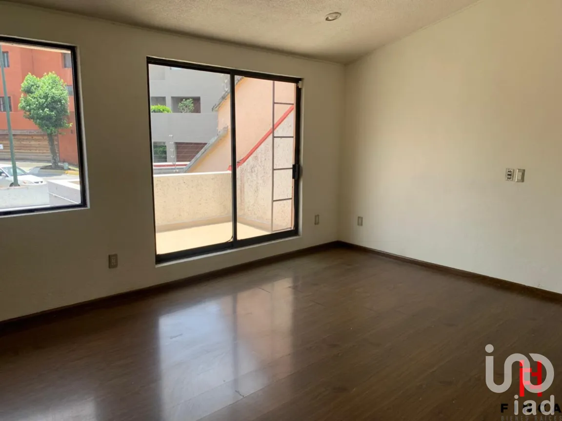 Casa en Venta en Parques de la Herradura, Huixquilucan, Estado De México | NEX-230141 | iad México | Foto 12 de 15