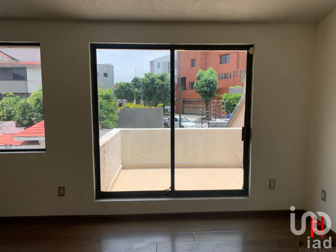 Casa en Venta en Parques de la Herradura, Huixquilucan, Estado De México | NEX-230141 | iad México | Foto 13 de 15