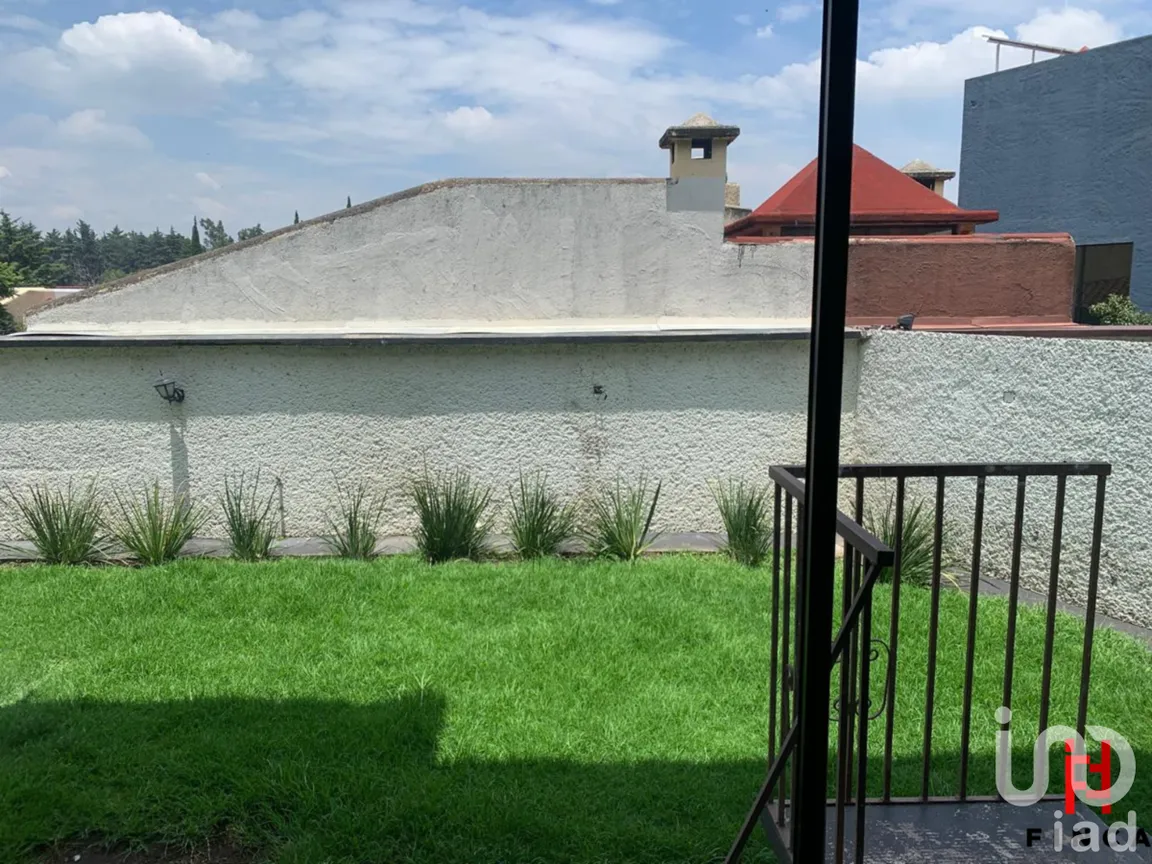 Casa en Venta en Parques de la Herradura, Huixquilucan, Estado De México | NEX-230141 | iad México | Foto 14 de 15