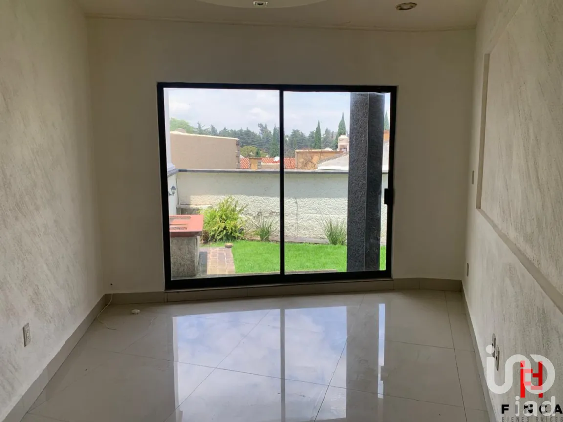 Casa en Venta en Parques de la Herradura, Huixquilucan, Estado De México | NEX-230141 | iad México | Foto 3 de 15