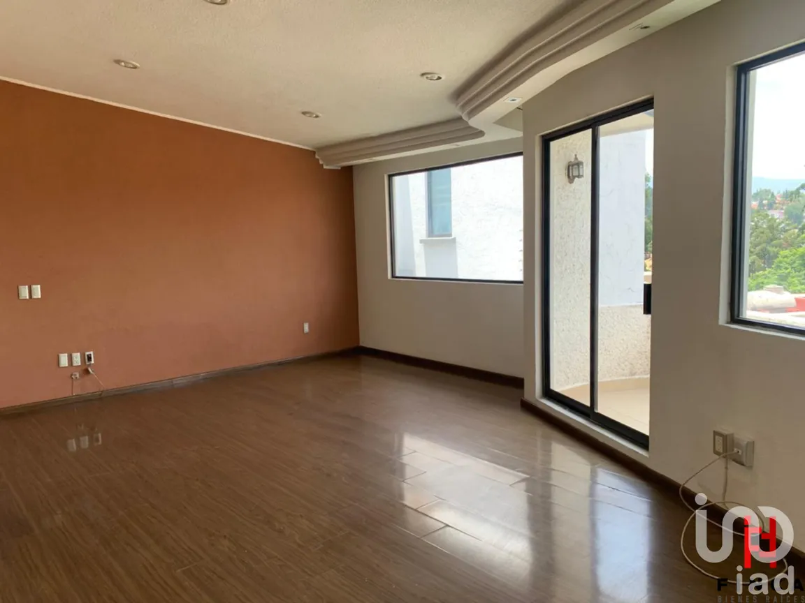 Casa en Venta en Parques de la Herradura, Huixquilucan, Estado De México | NEX-230141 | iad México | Foto 5 de 15