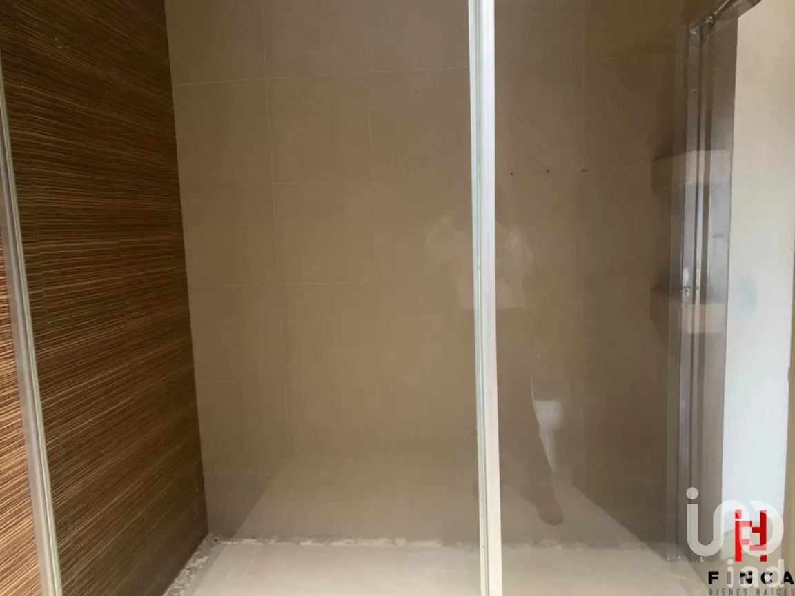 Casa en Venta en Parques de la Herradura, Huixquilucan, Estado De México | NEX-230141 | iad México | Foto 6 de 15