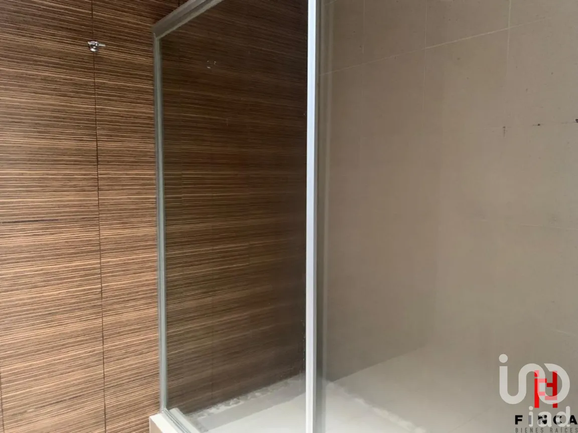 Casa en Venta en Parques de la Herradura, Huixquilucan, Estado De México | NEX-230141 | iad México | Foto 7 de 15