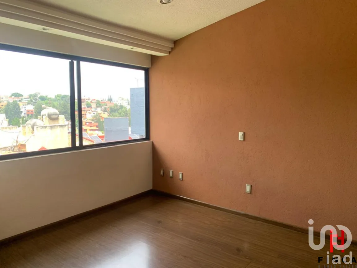 Casa en Venta en Parques de la Herradura, Huixquilucan, Estado De México | NEX-230141 | iad México | Foto 9 de 15
