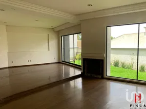 NEX-230141 - Casa en Venta, con 3 recamaras, con 3 baños, con 285 m2 de construcción en Parques de la Herradura, CP 52786, Estado De México.