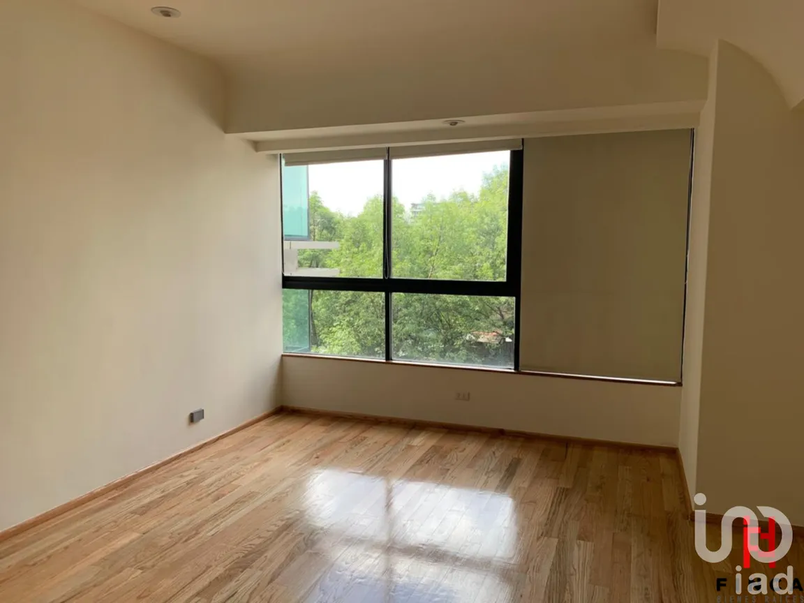 Departamento en Renta en Polanco IV Sección, Miguel Hidalgo, Ciudad de México | NEX-230325 | iad México | Foto 22 de 32