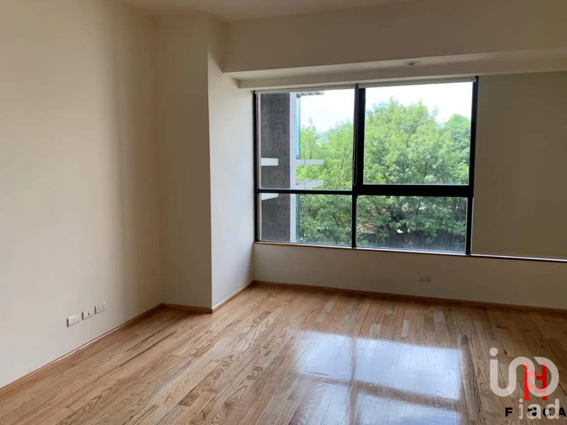 Departamento en Renta en Polanco IV Sección, Miguel Hidalgo, Ciudad de México | NEX-230325 | iad México | Foto 23 de 32