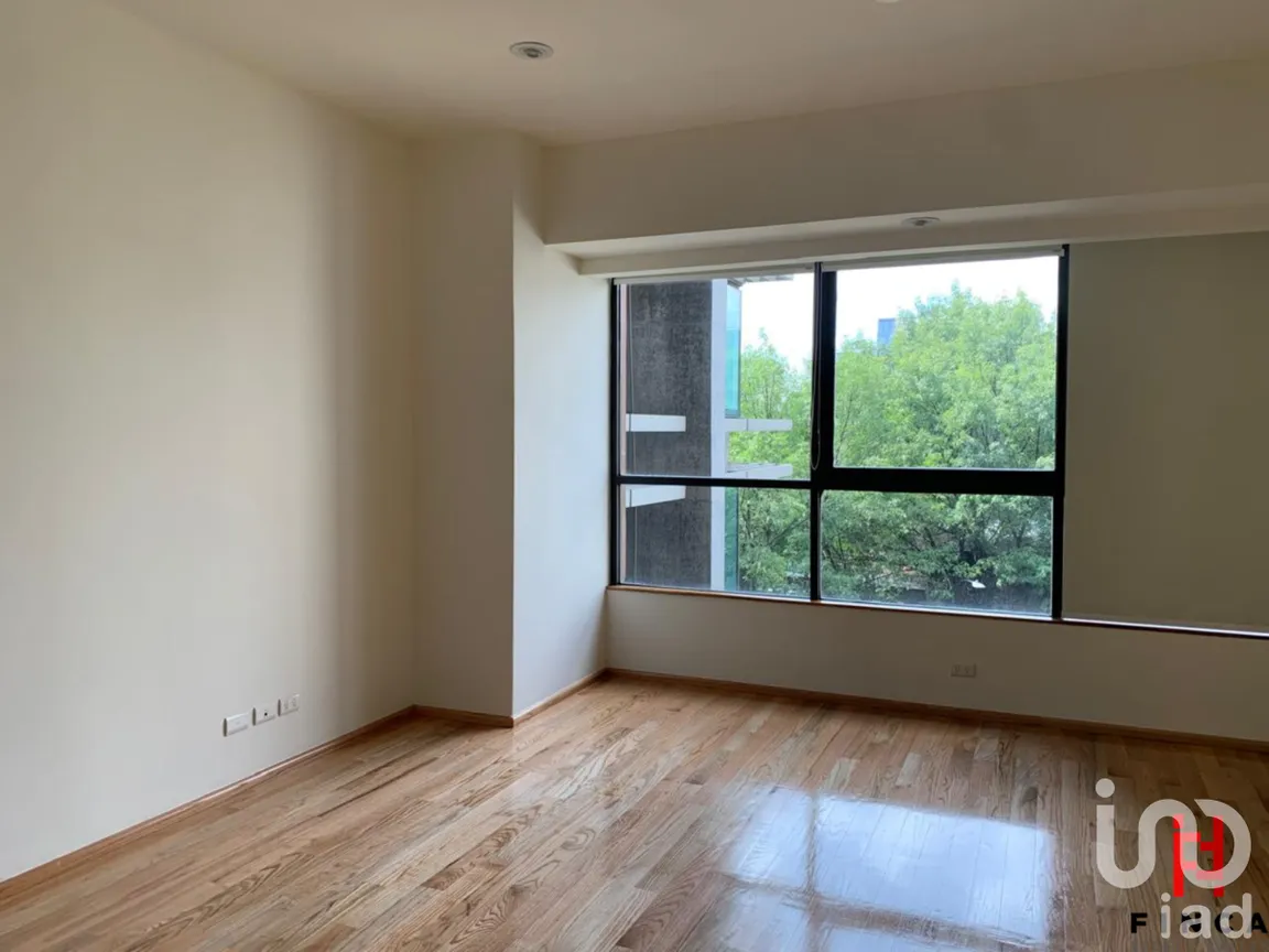 Departamento en Renta en Polanco IV Sección, Miguel Hidalgo, Ciudad de México | NEX-230325 | iad México | Foto 24 de 32