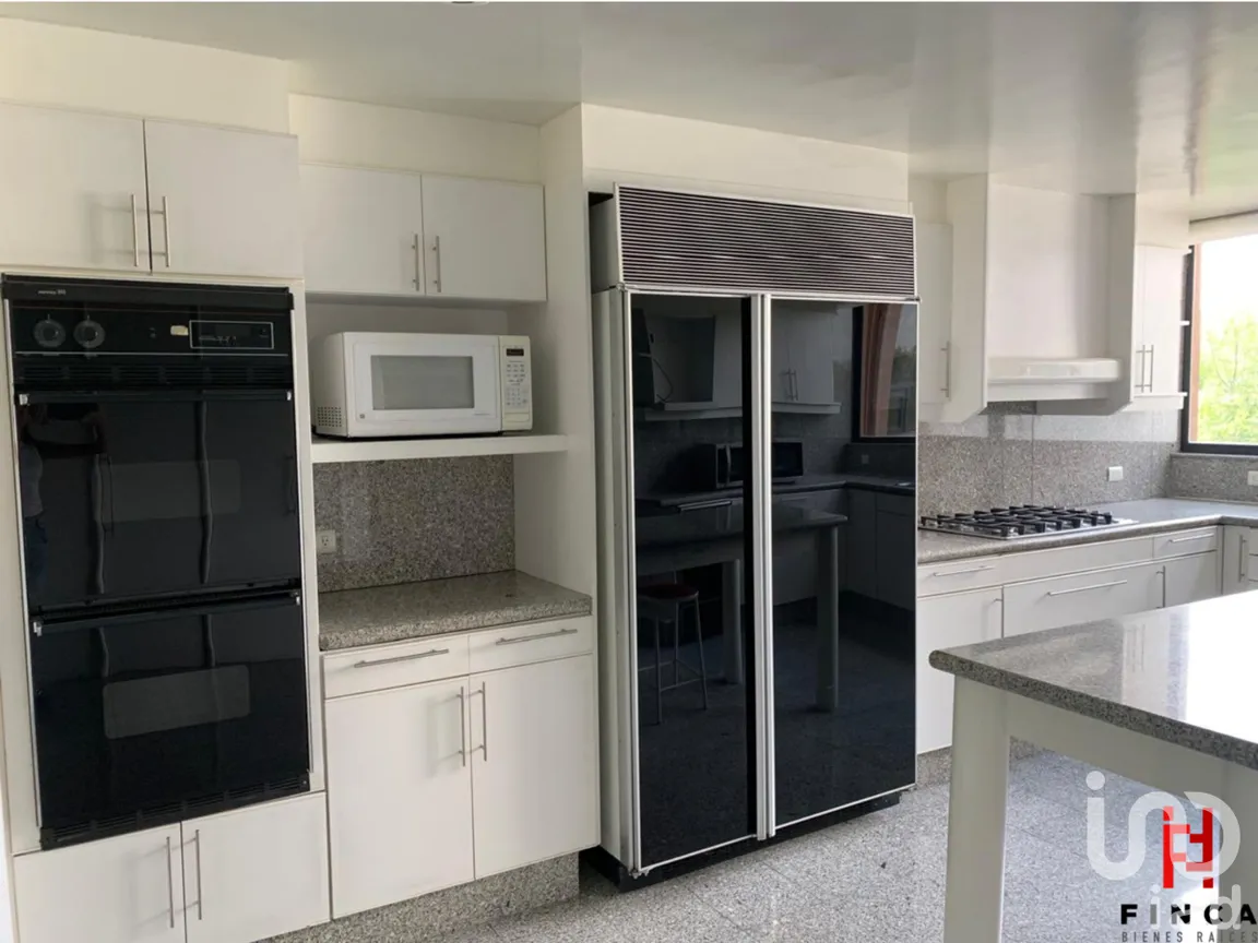 Departamento en Renta en Polanco IV Sección, Miguel Hidalgo, Ciudad de México | NEX-230325 | iad México | Foto 26 de 32