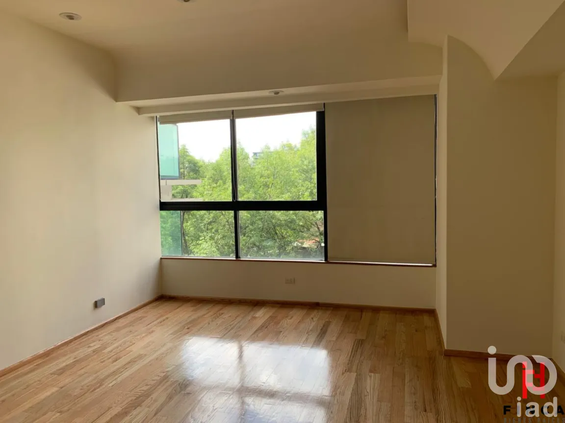 Departamento en Renta en Polanco IV Sección, Miguel Hidalgo, Ciudad de México | NEX-230325 | iad México | Foto 10 de 32