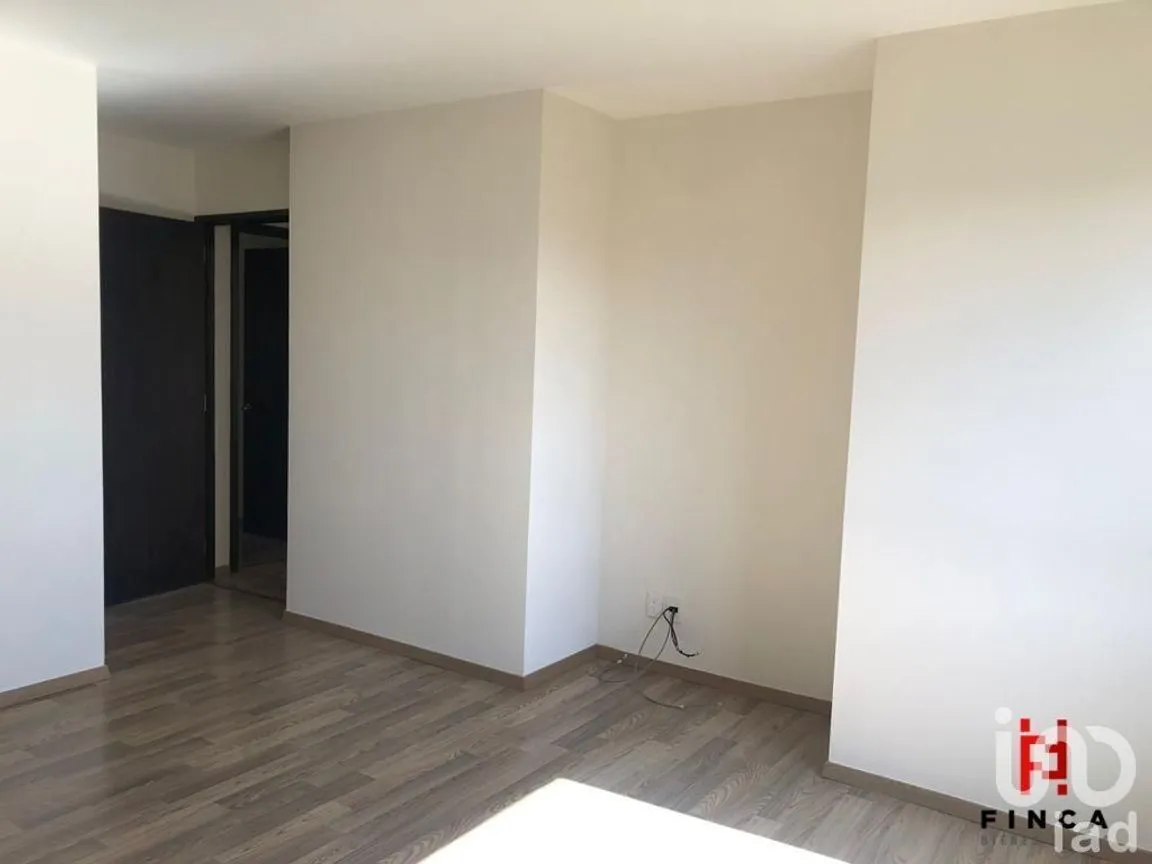 Departamento en Venta en Interlomas, Huixquilucan, Estado De México | NEX-231911 | iad México | Foto 2 de 14