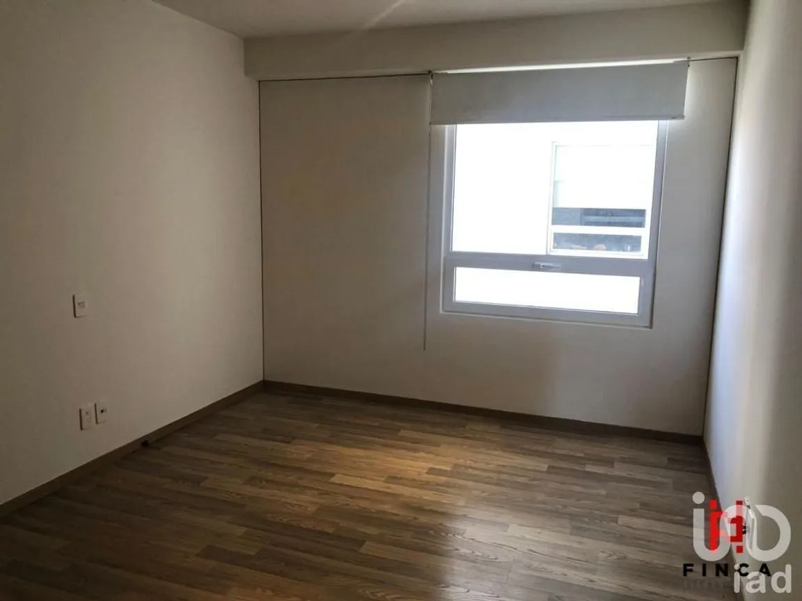 Departamento en Venta en Interlomas, Huixquilucan, Estado De México | NEX-231911 | iad México | Foto 11 de 14