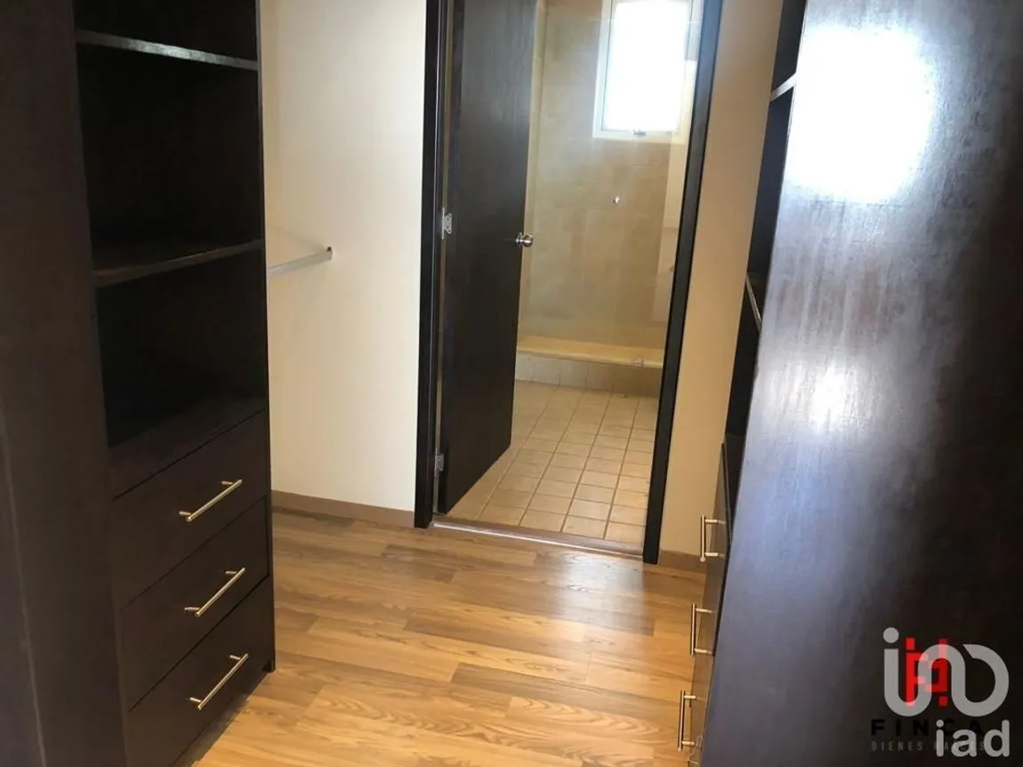 Departamento en Venta en Interlomas, Huixquilucan, Estado De México | NEX-231911 | iad México | Foto 12 de 14