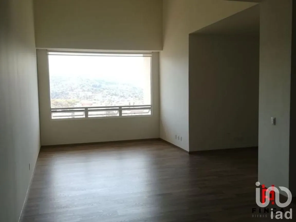 Departamento en Venta en Interlomas, Huixquilucan, Estado De México | NEX-231911 | iad México | Foto 13 de 14