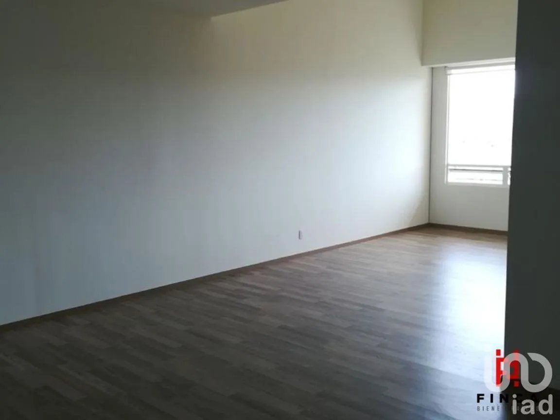 Departamento en Venta en Interlomas, Huixquilucan, Estado De México | NEX-231911 | iad México | Foto 14 de 14