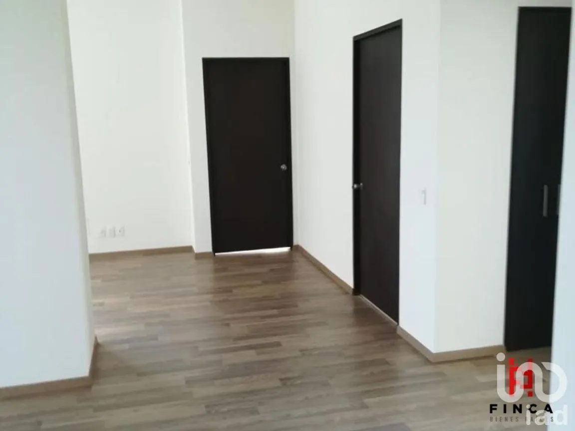 Departamento en Venta en Interlomas, Huixquilucan, Estado De México | NEX-231911 | iad México | Foto 5 de 14