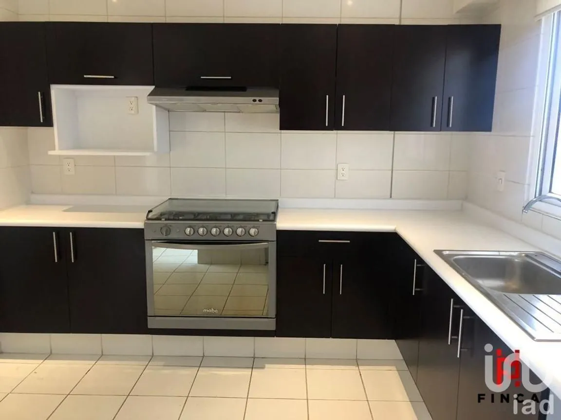 Departamento en Venta en Interlomas, Huixquilucan, Estado De México | NEX-231911 | iad México | Foto 6 de 14