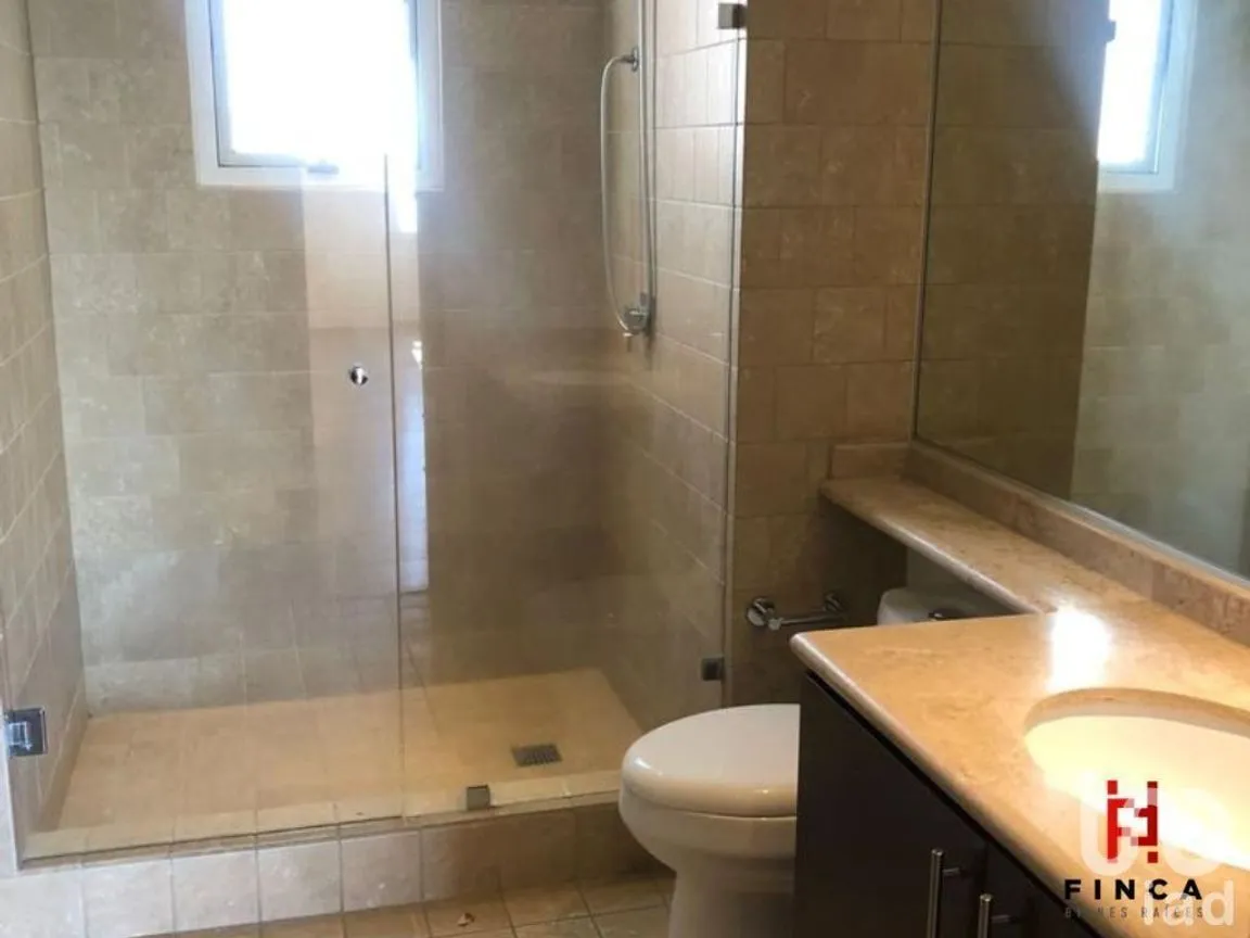 Departamento en Venta en Interlomas, Huixquilucan, Estado De México | NEX-231911 | iad México | Foto 7 de 14
