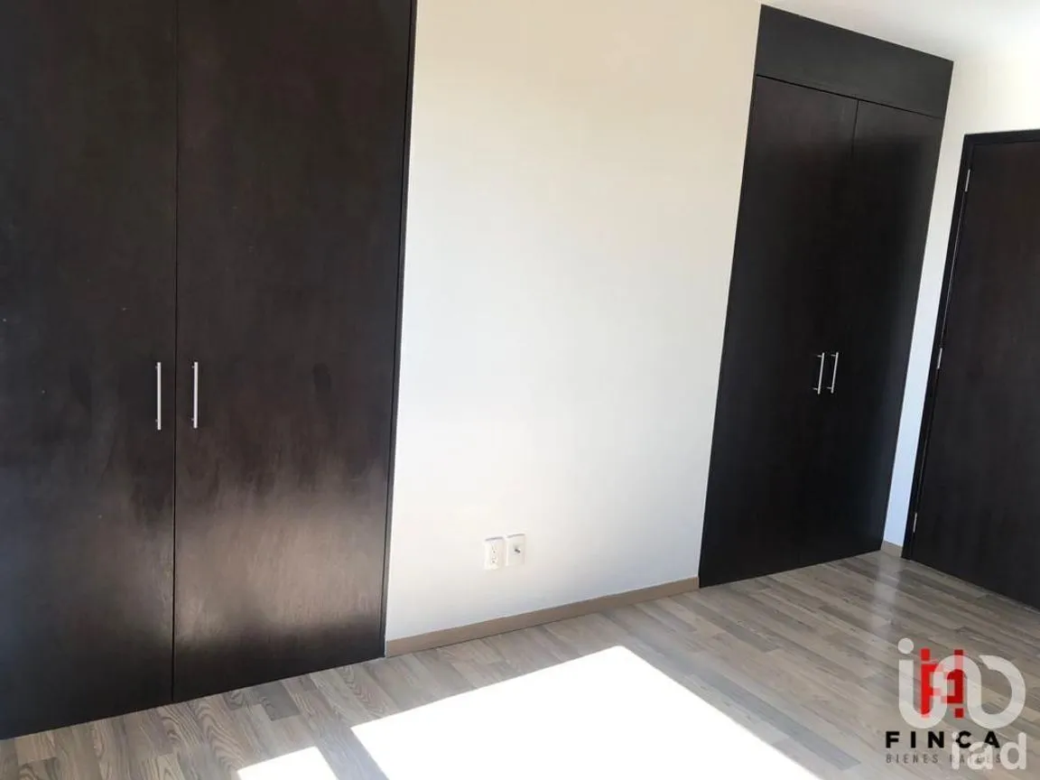 Departamento en Venta en Interlomas, Huixquilucan, Estado De México | NEX-231911 | iad México | Foto 8 de 14