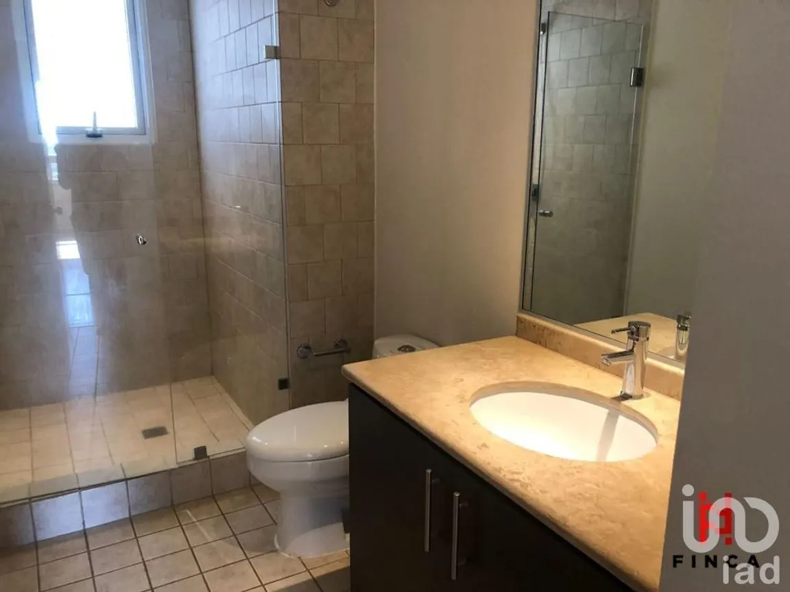 Departamento en Venta en Interlomas, Huixquilucan, Estado De México | NEX-231911 | iad México | Foto 9 de 14