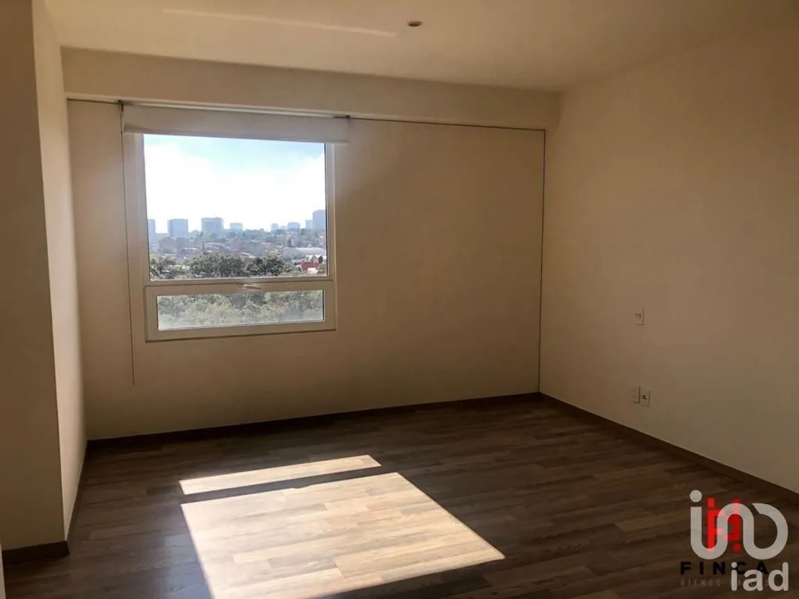 Departamento en Venta en Interlomas, Huixquilucan, Estado De México | NEX-231911 | iad México | Foto 10 de 14