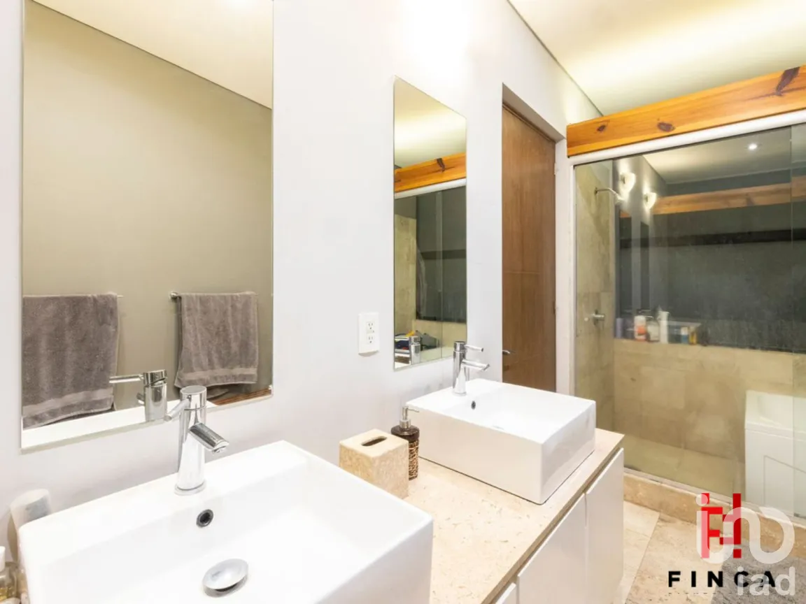 Departamento en Venta en Lomas de Vista Hermosa, Cuajimalpa de Morelos, Ciudad de México | NEX-232236 | iad México | Foto 14 de 15