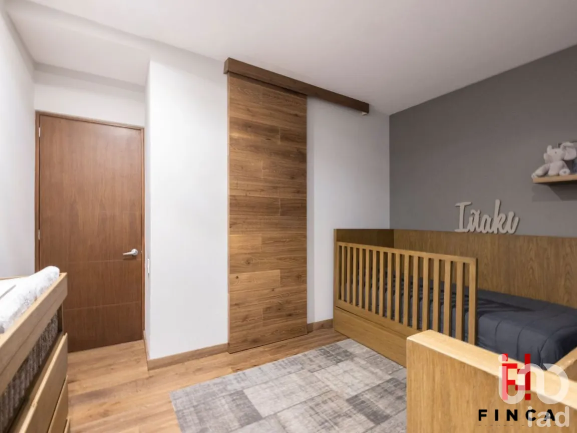 Departamento en Venta en Lomas de Vista Hermosa, Cuajimalpa de Morelos, Ciudad de México | NEX-232236 | iad México | Foto 9 de 15