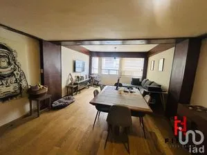 NEX-269891 - Departamento en Venta, con 2 recamaras, con 1 baño, con 108 m2 de construcción.