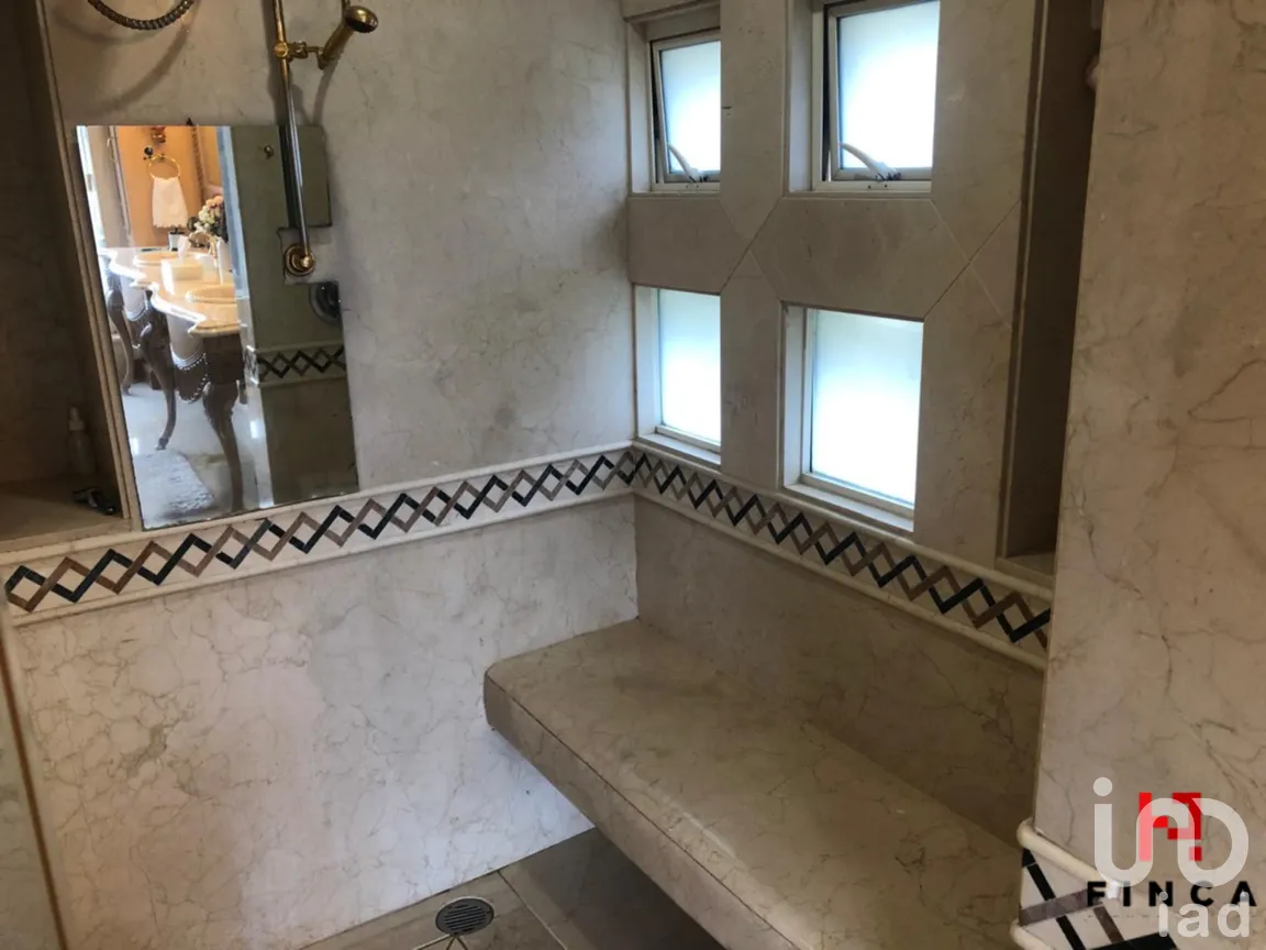 Departamento en Venta en Lomas Country Club, Huixquilucan, Estado de México | NEX-270182 | iad México | Foto 18 de 40