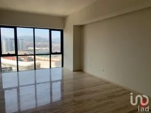 NEX-271384 - Departamento en Venta, con 3 recamaras, con 3 baños, con 161 m2 de construcción en Interlomas, CP 52787, Estado de México.